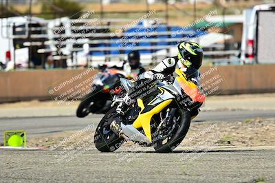media/Apr-12-2025-TrackXperience (Sat) [[06d2a48708]]/Level 1/Session 2 (Turn 14 and Grid)/